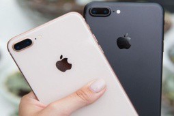 iPhone giá rẻ nhất vẫn dùng tốt năm 2023