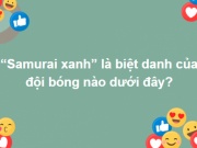 Giáo dục - du học - Tỷ phú tri thức cũng phải nhăn mày trước bộ câu hỏi này