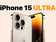 Thời trang Hi-tech - Lý do nào khiến màu sắc của iPhone 15 Series trở nên nhàm chán?