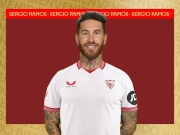 Bóng đá - Ramos bỏ &quot;núi tiền&quot; từ Saudi Arabia để về Sevilla, quyết tranh đấu tại Cúp C1