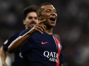 Bóng đá - Tin xấu với Real: Mbappe đàm phán gia hạn hợp đồng với PSG, từ bỏ khoản tiền khổng lồ