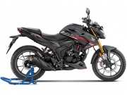 Thế giới xe - Honda Hornet 2.0 2024 trình làng, giá 40 triệu đồng