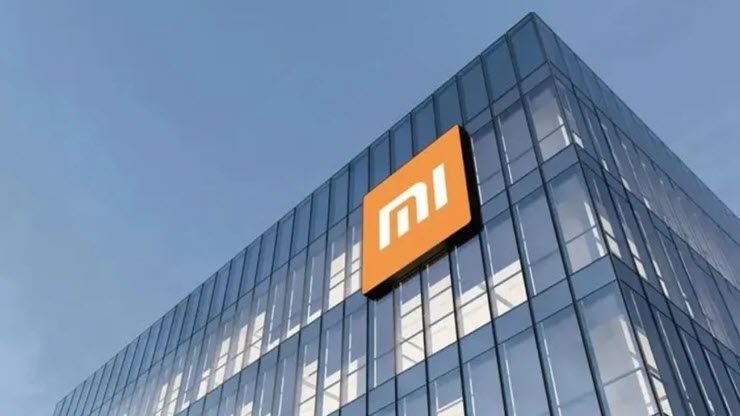 Điện thoại của Xiaomi bị phát hiện chứa phần mềm độc hại.