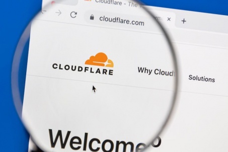 Nhà mạng "bắt tay" Cloudflare mang tới dịch vụ chống DDoS, tăng tốc truy cập web