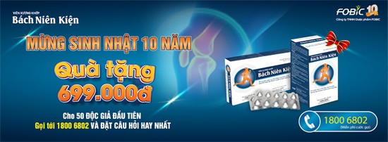 Mẹo hay giúp giảm đau nhức xương khớp của bà chủ đồi dứa Ninh Bình - 8