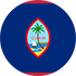 U23 Guam