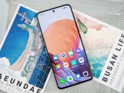 Thời trang Hi-tech - Sốc: Sắp có smartphone trang bị RAM “điên rồ” 32 GB