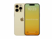 Thời trang Hi-tech - Khi nào iPhone 15 Pro Max xịn sò nhất được “lên kệ”?