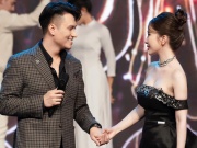 Đời sống Showbiz - Việt Anh: Quỳnh Nga không liên quan gì đến cuộc hôn nhân đổ vỡ của tôi!