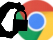 Công nghệ thông tin - Google &quot;vô tư&quot; để tiện ích mở rộng ăn cắp mật khẩu trên Chrome