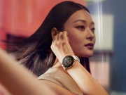 Thời trang Hi-tech - Huawei đã sẵn sàng tiết lộ những smartwatch thế hệ tiếp theo