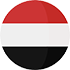 U23 Yemen