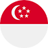 U23 Singapore
