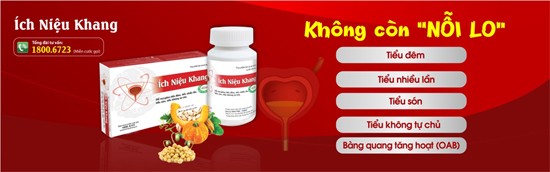 Căn bệnh ở bàng quang khiến nhiều người mắc chứng đi tiểu không kiểm soát - 8