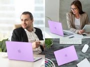 Thời trang Hi-tech - Giá MacBook tháng 9: Khan hàng, giảm tới 10 triệu đồng