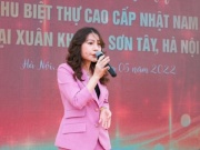 Kinh doanh - Trước khi bị bắt, TGĐ Bất động sản Nhật Nam Vũ Thị Thuý còn làm lãnh đạo những công ty nào?