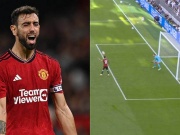 Bóng đá - Top 10 “chân gỗ” sau 4 vòng Ngoại hạng Anh: Ngán ngẩm Chelsea, Bruno Fernandes cũng có mặt