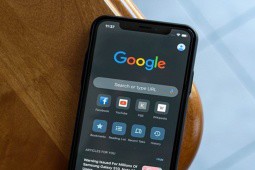 Google Chrome trên iOS sắp có tính năng hữu ích này của Safari