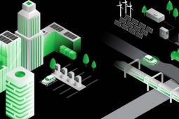 AI sẽ là "cứu tinh" giúp nhân loại giảm thải CO2?