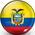 Ecuador