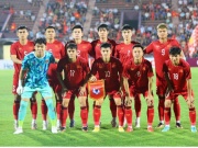 Bóng đá - Nhận định bóng đá U23 Việt Nam - U23 Yemen: Đối thủ đáng gờm, chờ tài &quot;Phù thủy trắng&quot; (U23 châu Á)