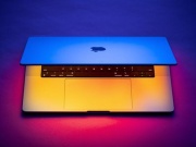 Thời trang Hi-tech - MacBook M3 có thể “lỡ hẹn” với năm 2023