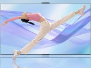 Thời trang Hi-tech - Huawei thách thức Xiaomi với loạt Smart TV &quot;cao cấp giá rẻ&quot;