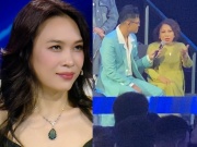 Giải trí - Siu Black thẳng thắn &quot;chê&quot; thí sinh Vietnam Idol ngay trên sóng truyền hình trực tiếp