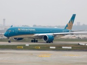 Kinh doanh - Dự chi 7,8 tỷ USD mua 50 máy bay Boeing 737 Max mới, Vietnam Airlines đang kinh doanh ra sao?