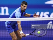 Thể thao - Video tennis Djokovic - Medvedev: Vượt khó đúng lúc, đăng quang lịch sử (Chung kết US Open)