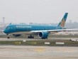 Dự chi 7,8 tỷ USD mua 50 máy bay Boeing 737 Max mới, Vietnam Airlines đang kinh doanh ra sao?