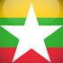 U23 Myanmar