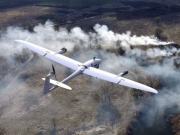 Thế giới - Ukraine lần đầu dùng UAV do Đức sản xuất để tập kích trên lãnh thổ Nga?