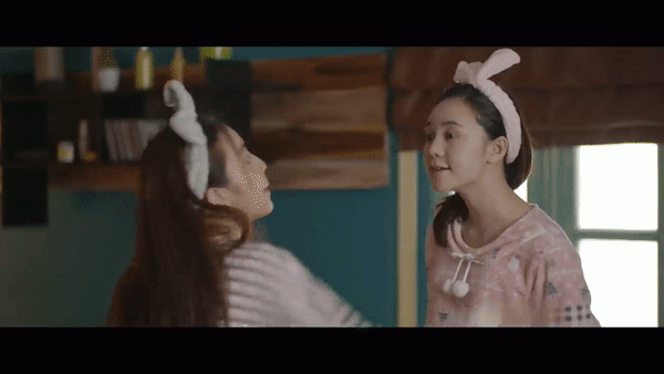 Quỳnh Kool: Từ "hot girl Kem xôi" đến giải Nữ chính Cánh diều vàng - 9
