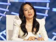 Giải trí - Mỹ Tâm không cứu nổi “Vietnam Idol” thế hệ mới?