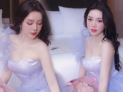 Phim - Quỳnh Kool: Từ &quot;hot girl Kem xôi&quot; đến giải Nữ chính Cánh diều vàng