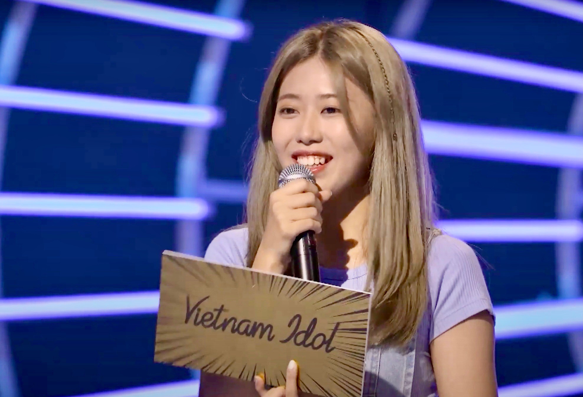 Mỹ Tâm không cứu nổi “Vietnam Idol” thế hệ mới? - 3