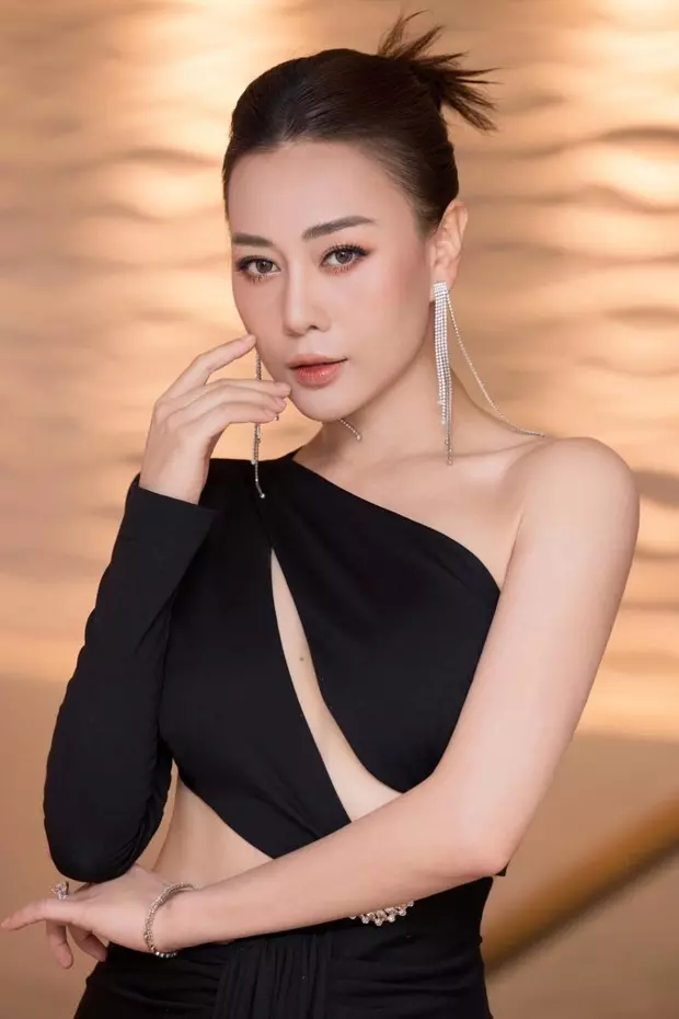 “Quỳnh búp bê" Phương Oanh qua cam thường, đẹp được bao nhiêu phần như ảnh? - 3