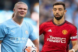 Ngoại hạng Anh 2023/24 nếu không có VAR: Man City vẫn bá chủ