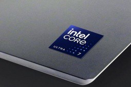 Intel đang dùng AI giúp pin laptop “trâu” hơn