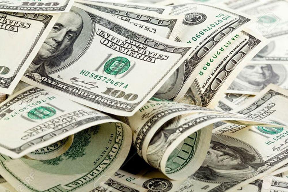 Tỷ giá USD hôm nay 15/9: Tiếp tục tăng trước khả năng giữ nguyên lãi suất ngày càng cao - 1