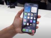 Công nghệ thông tin - A17 Pro tạo thêm bước ngoặt mang tính cách mạng cho Apple