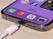 Công nghệ thông tin - Thunderbolt và USB-C có gì khác nhau, kết nối nào tốt hơn?