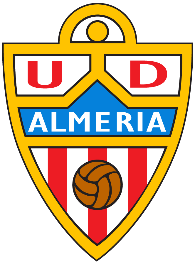 Logo Almeria 
