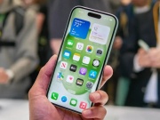 Thời trang Hi-tech - Giữa iPhone 15 Pro và iPhone 15, iFan nên &quot;đặt gạch&quot; smartphone nào?