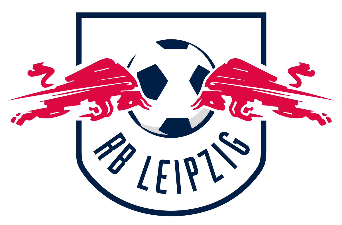 Logo RB Leipzig 