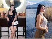 Bạn trẻ - Cuộc sống - Hot girl làm trai trẻ tiếc hùi hụi vì là mẹ đơn thân