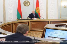 3 nước NATO cảnh báo Belarus về Wagner: Ông Lukashenko đáp trả