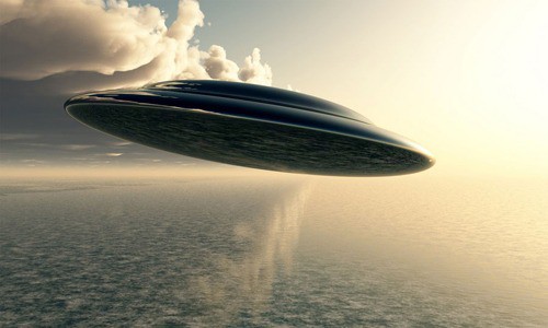 Điểm lại những bí ẩn về UFO chưa có lời giải trên thế giới - 3