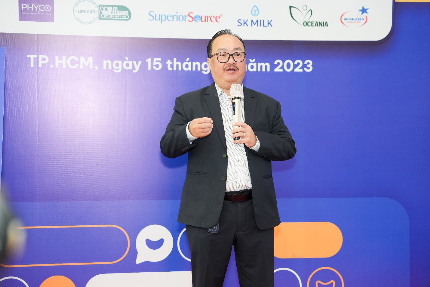 Droppii công bố chính sách bảo vệ người tiêu dùng và cam kết chất lượng sản phẩm - 4